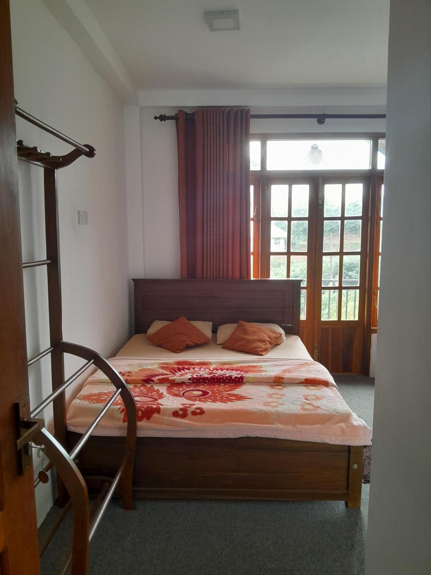 Creek View Inn Nuwara Eliya Exterior foto